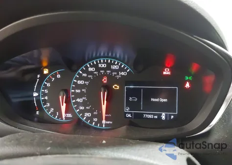 2021 Chevrolet Trax Awd Lt from USA, damaged, VIN KL7CJPSB0MB322792